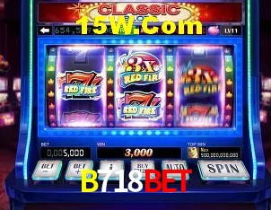 Player Reviews B718Bet