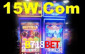 Ofertas Imperdíveis na B718Bet: Promoções e Bônus Que Valem a Pena