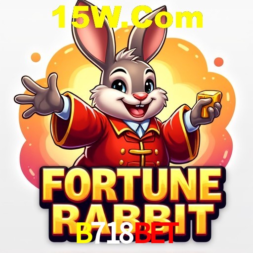 Descubra a Magia dos Jogos de Arcade no B718Bet