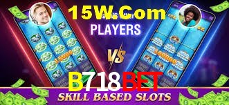Sports Statistics B718Bet