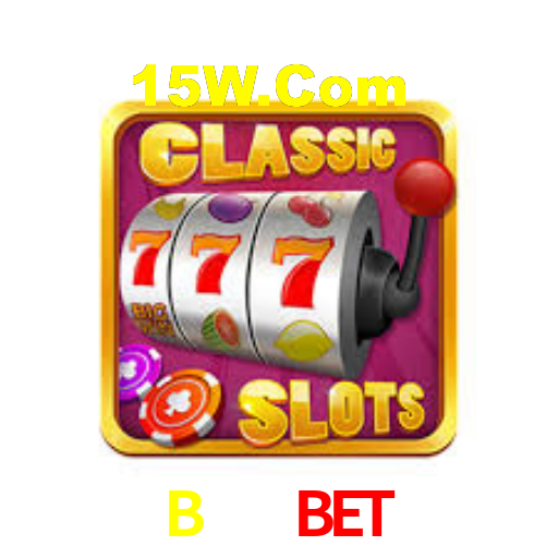 B718Bet: Jogos de Caça-Níqueis-Altas Recompensas, Roleta-Velocidade, Blackjack-Desafios Máximos