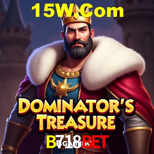 Desvendando o Mundo dos Jogos Virtuais na B718Bet