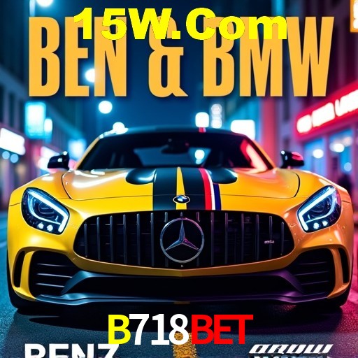 Desvendando o Mundo dos Jogos Virtuais na B718Bet