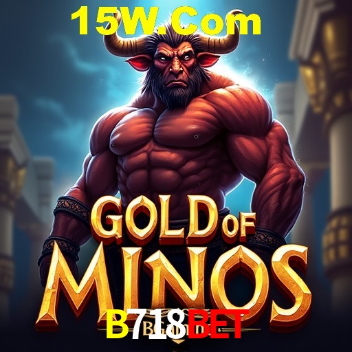 Desvendando o Mundo dos Jogos Virtuais na B718Bet