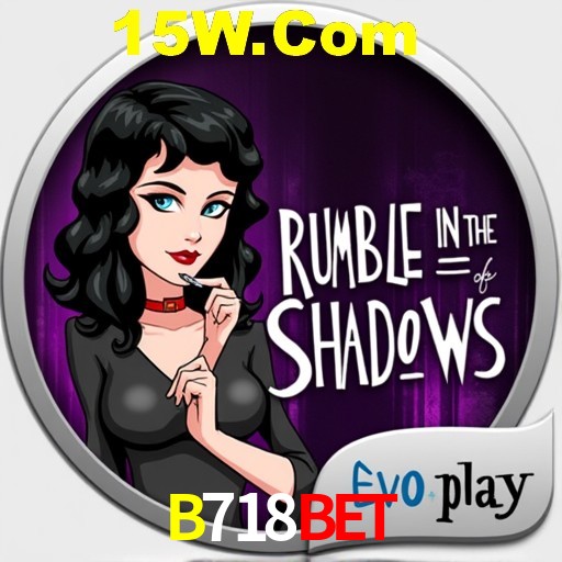 Daily Bonuses B718Bet