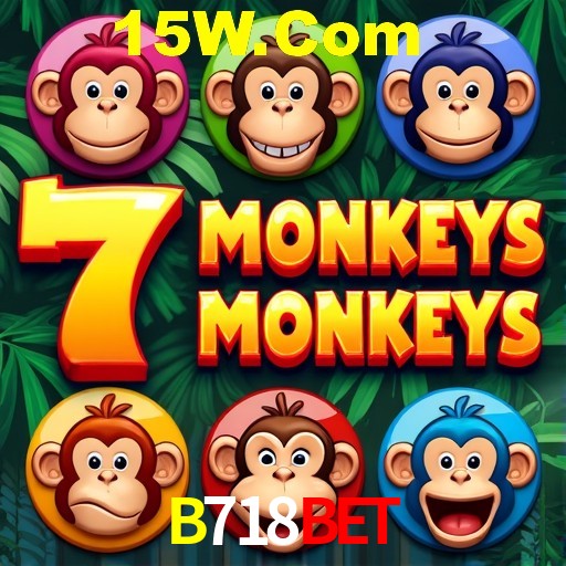 Crash Games Strategies B718Bet