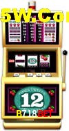 Bonus Features B718Bet