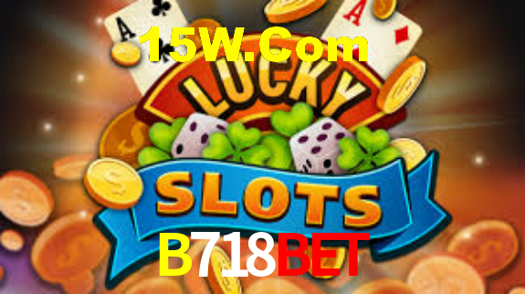 Instant EasyPaisa B718Bet