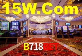 Crash Games Statistics B718Bet