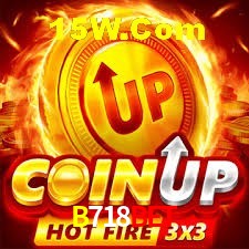 Player Reviews B718Bet