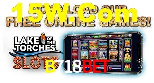 Live Casino B718Bet
