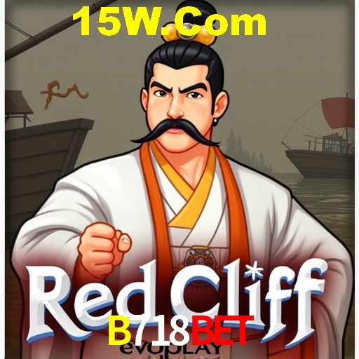 Exclusive Offers B718Bet