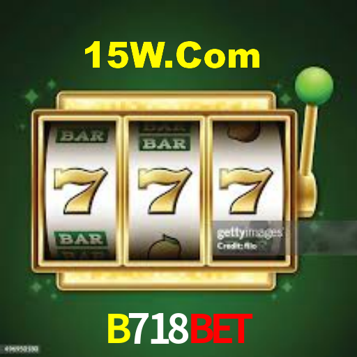 B718Bet,B718Bet Vip