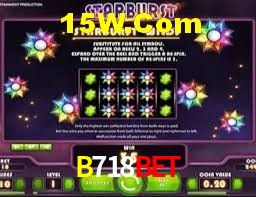 Basketball Betting B718Bet
