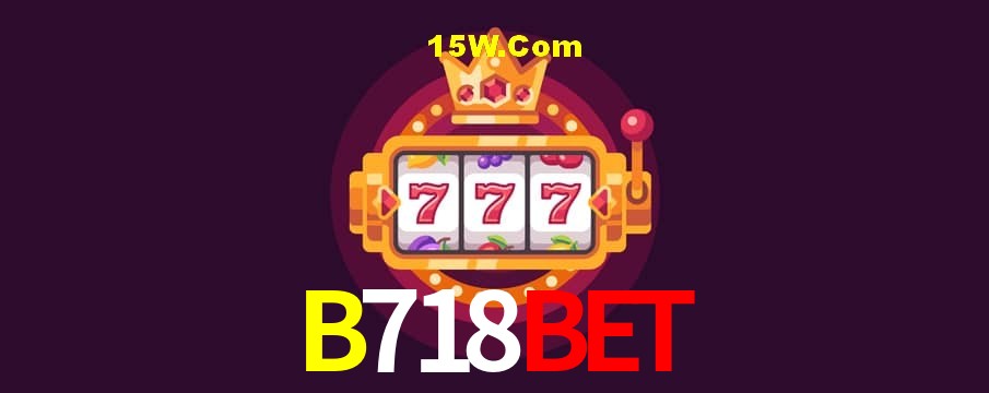 Live Casino B718Bet