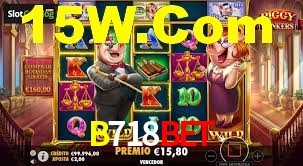 Spaceman Game B718Bet