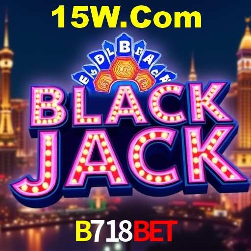 A Emoção da Loteria na B718Bet: Uma Chance de Mudança de Vida