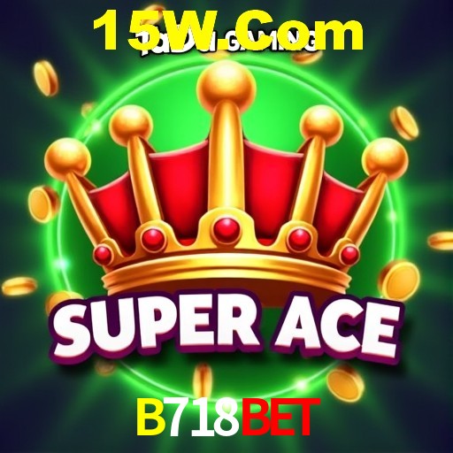 Descubra a Essência do B718Bet: Nossa História e Compromissos