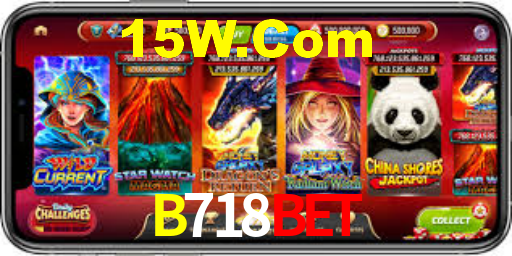 B718Bet,B718Bet Vip