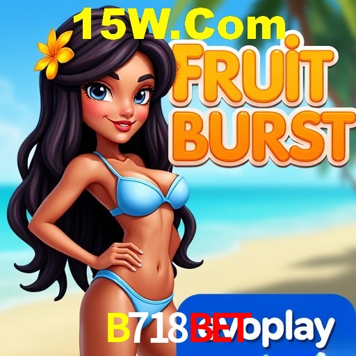 A Revolução dos Aplicativos de Jogos no B718Bet