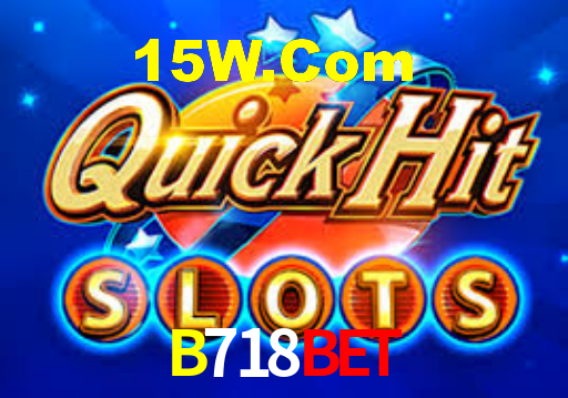 B718Bet - Login Cassino Games Site - B718Bet Vip