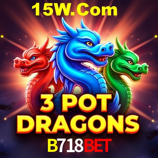 Account Benefits B718Bet