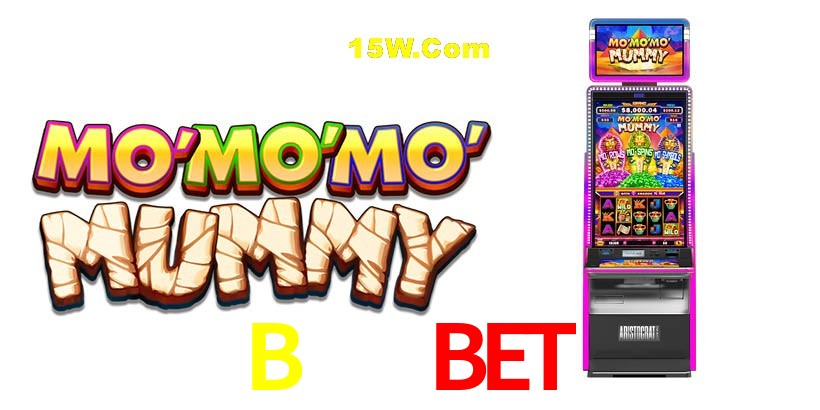 Slot Games B718Bet