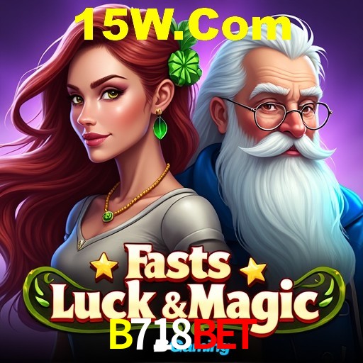Desvendando o Mundo dos Jogos Virtuais na B718Bet