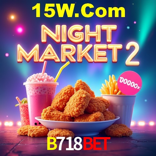 A Popularidade dos Caça-Níqueis no B718Bet