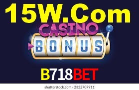 Crash Games Strategies B718Bet