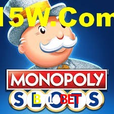 Welcome Bonus B718Bet