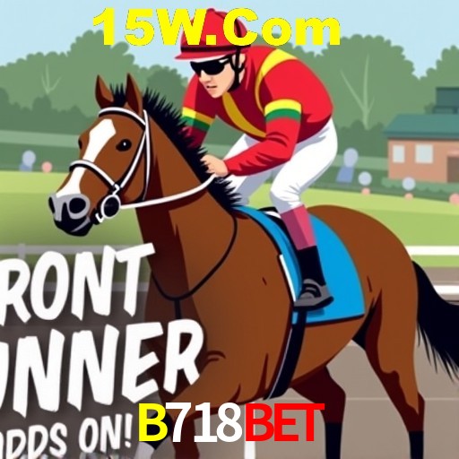 Weekend Specials B718Bet