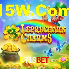 Programa VIP B718Bet
