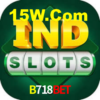 B718Bet,B718Bet Vip