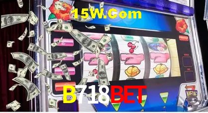 Games Directory B718Bet