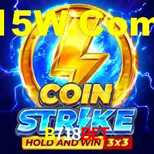Tournaments B718Bet
