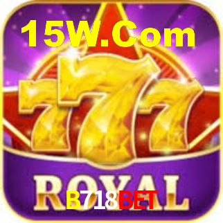Bônus Generosos e Exclusivos no B718Bet para Você!