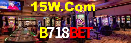 B718Bet,B718Bet Vip