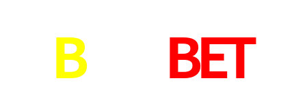 B718Bet